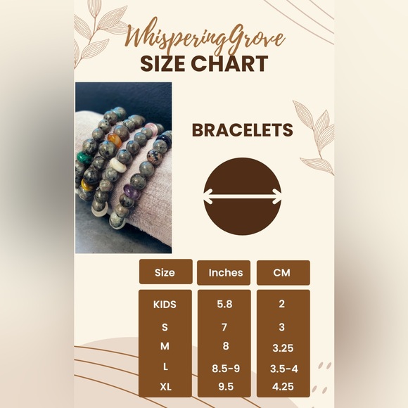 Make It to the Sea- sea turtle, Crystal, shell and glass - Picture 2 of 2